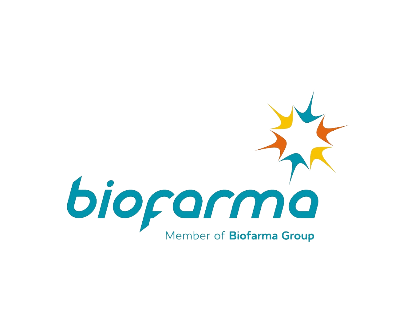 PT Bio Farma (Persero)